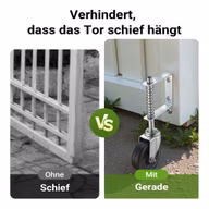 70b06f58e08862d51a3d6818dd350a5b