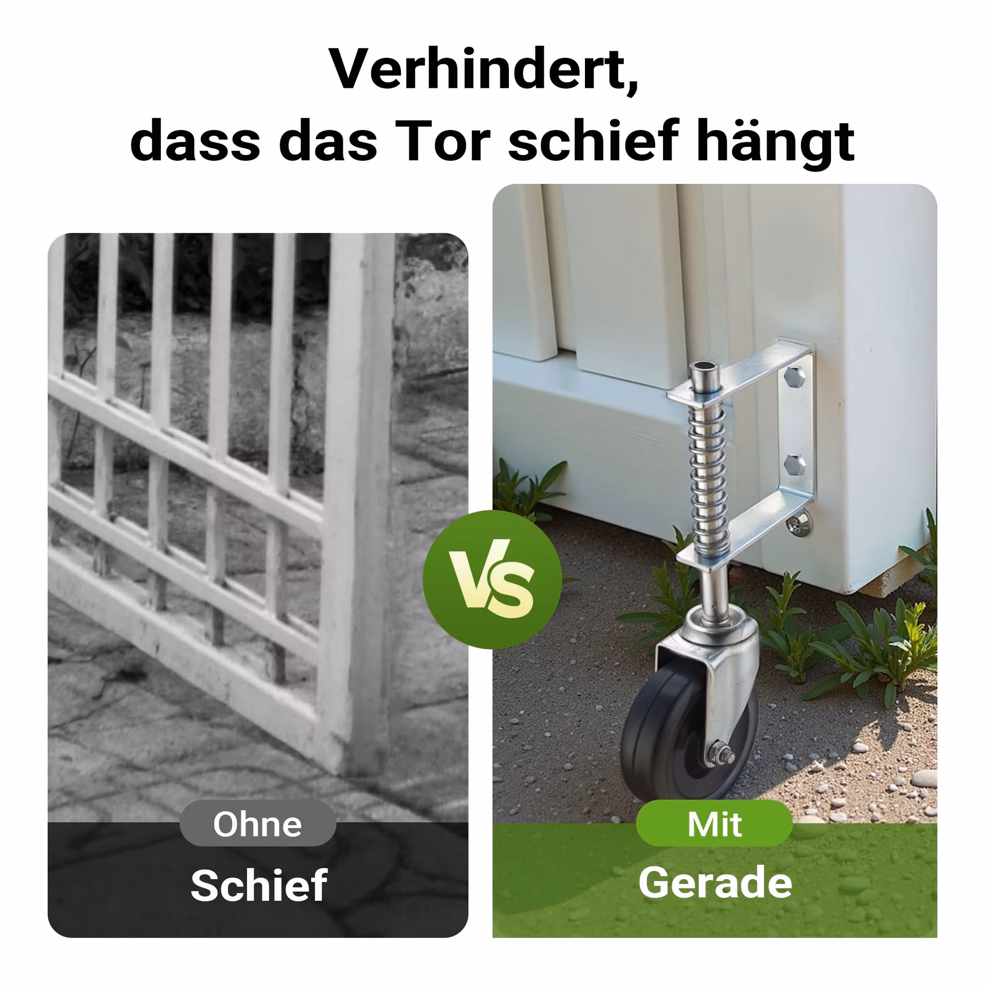 70b06f58e08862d51a3d6818dd350a5b