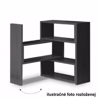 70b449e6bf11eb1f86c014951ad078ed