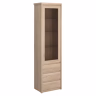 70c190486cbf23930fff7be38da9c439