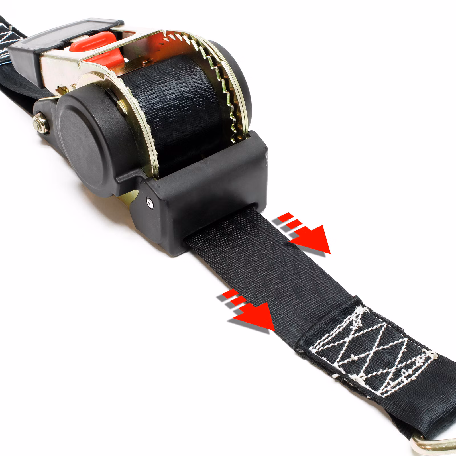 70cd8a14e6da70d8bc37c69c8f08b08e