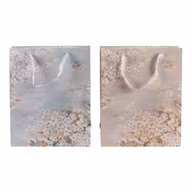 70d973e47665567aacb1fd02ec6f0110