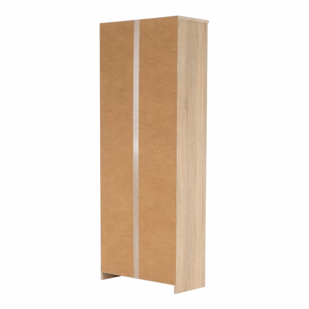 70dd564a73c3d93e24bc80e986e40b47