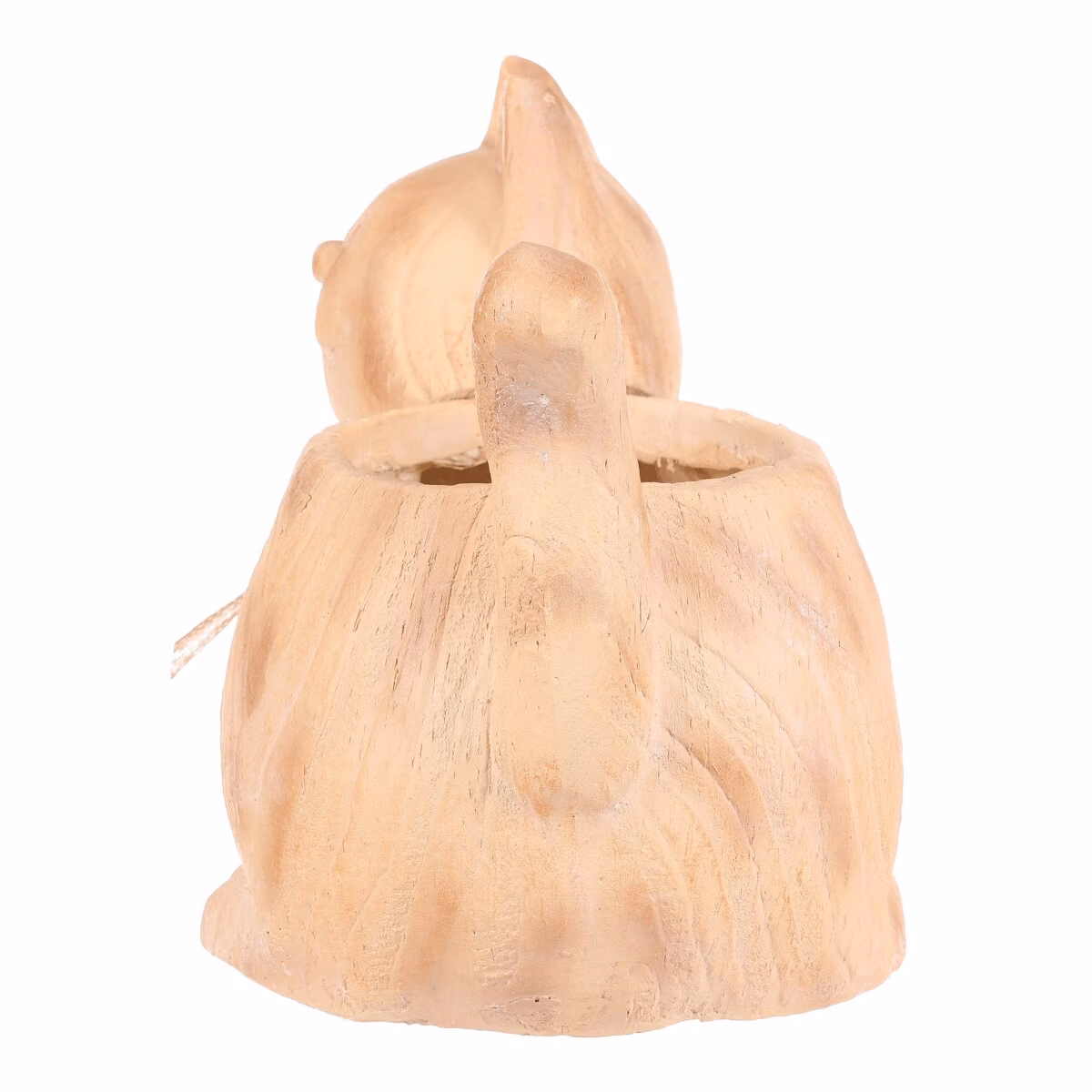 70e363e6e1ca8ae7227441e00681534b