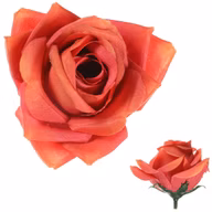 70ec56c6e5e25e685b9a6aa06a46b379