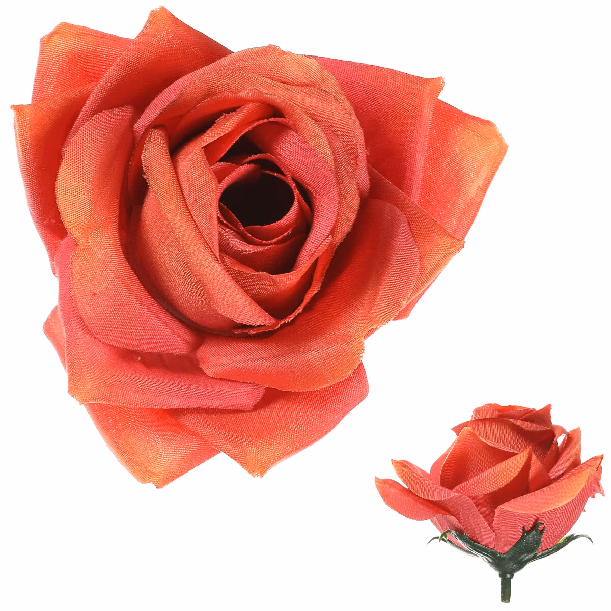 70ec56c6e5e25e685b9a6aa06a46b379