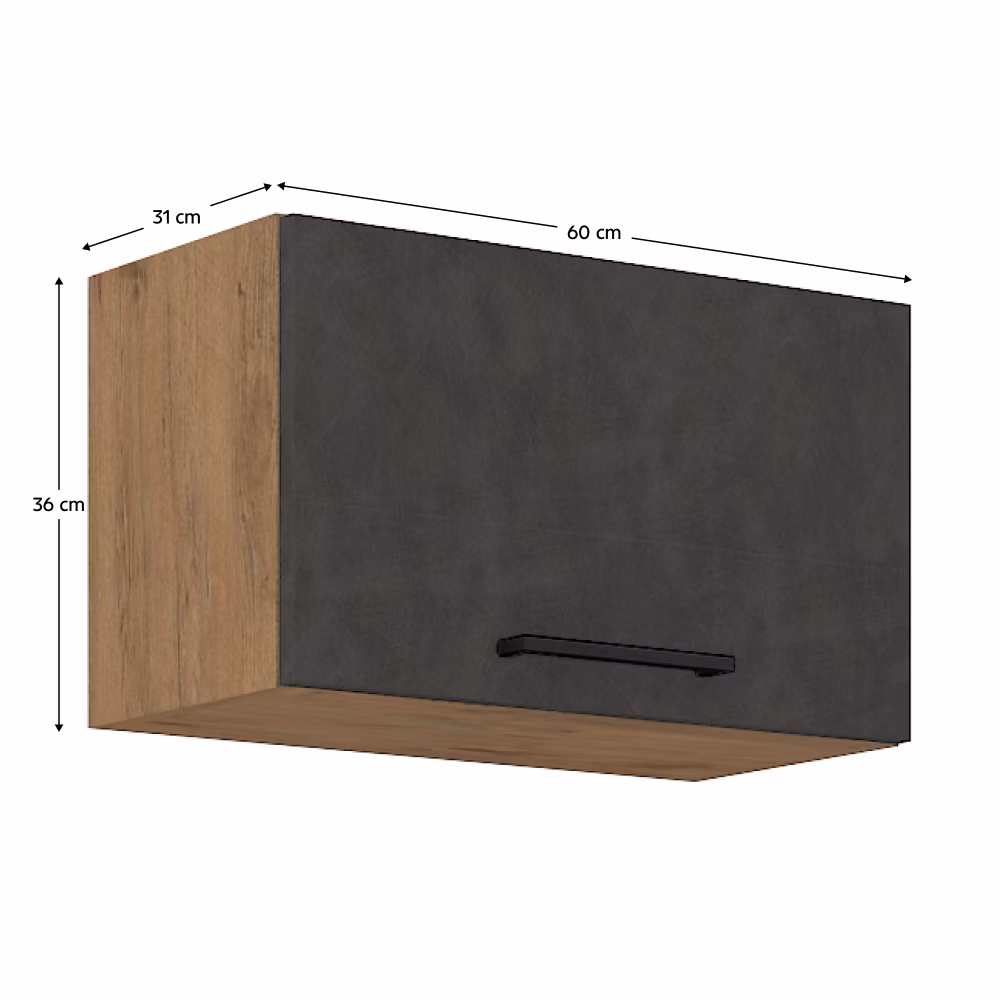 70fa77113d3c5086d2f6819c9dec345e