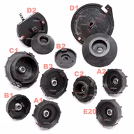 710a58cb75eec8b5bc90cb54a982e9d8