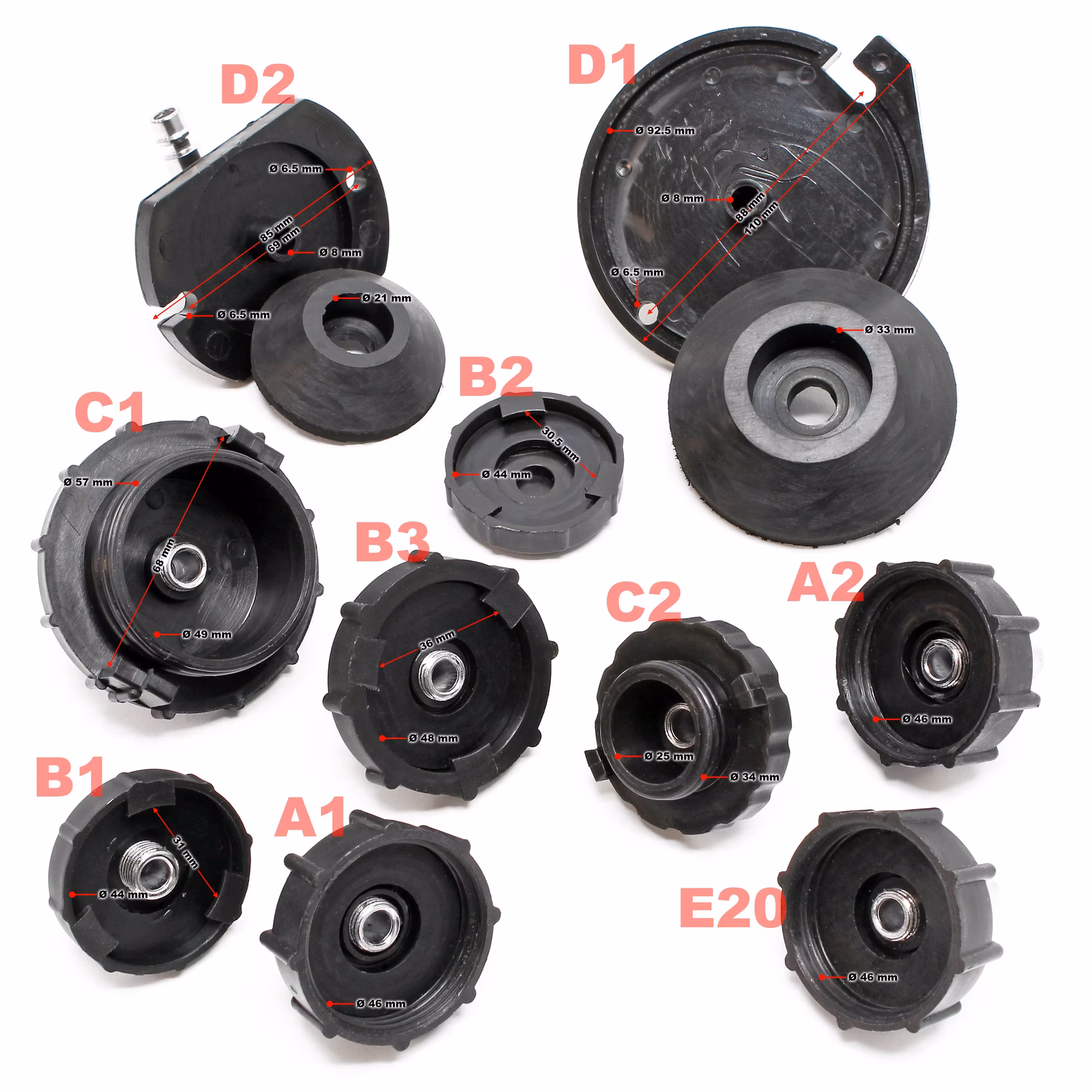 710a58cb75eec8b5bc90cb54a982e9d8