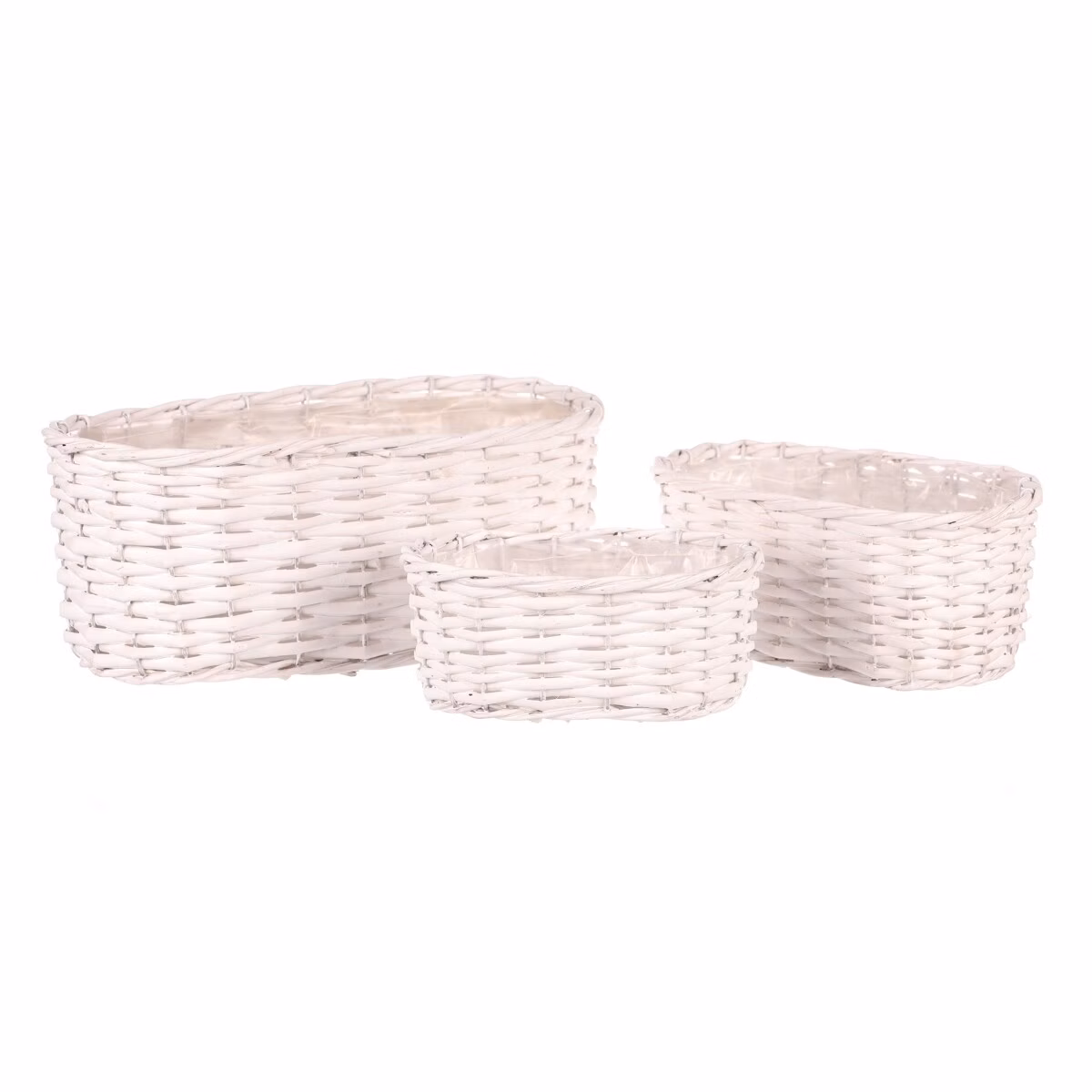 710e653e3edd821cb565b45bba98cf1c