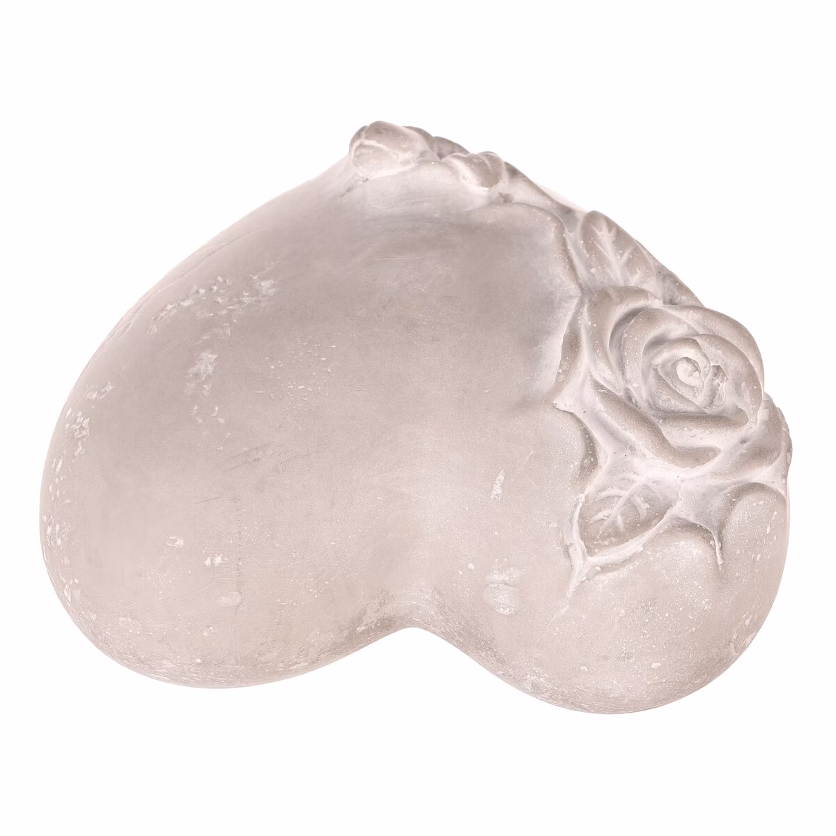 7126bcb089993544708c6327b8b7a1cf