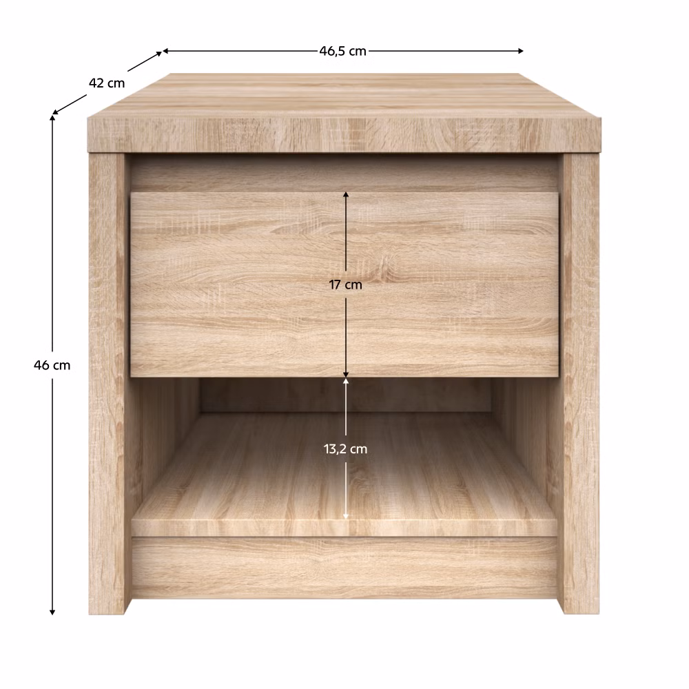 7136aeb5767bbea09f6fab2ef42aad31