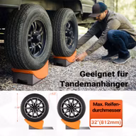 7139a7de68e4bcf4077fcb060abdebf4