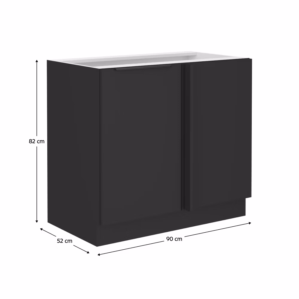 715861e287e363b6311efcdd05386e9f