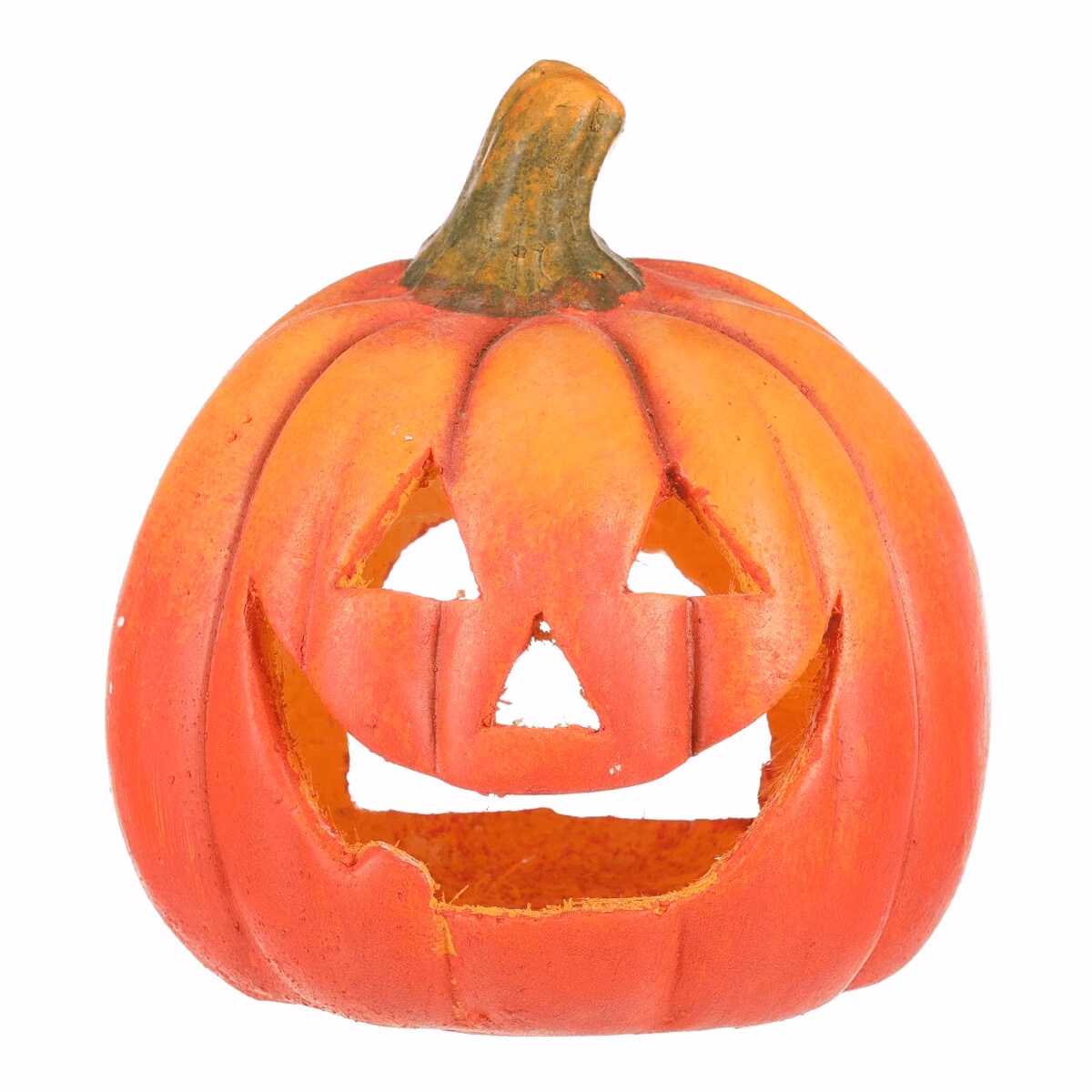 715fc02a82405b0ead531b0bc6c51d55