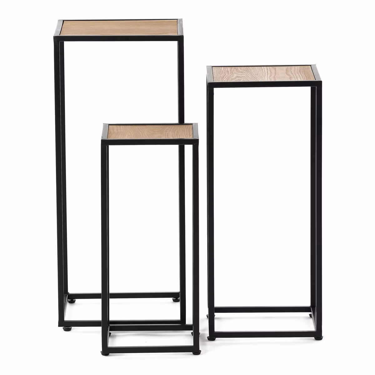 71618e2877fa10bdd1bf778289bf5fc4