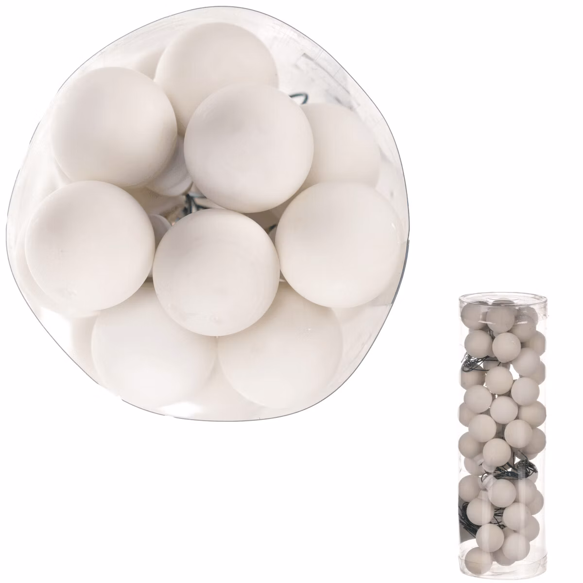 7187f9fa3d384763392dc349b5a89ece