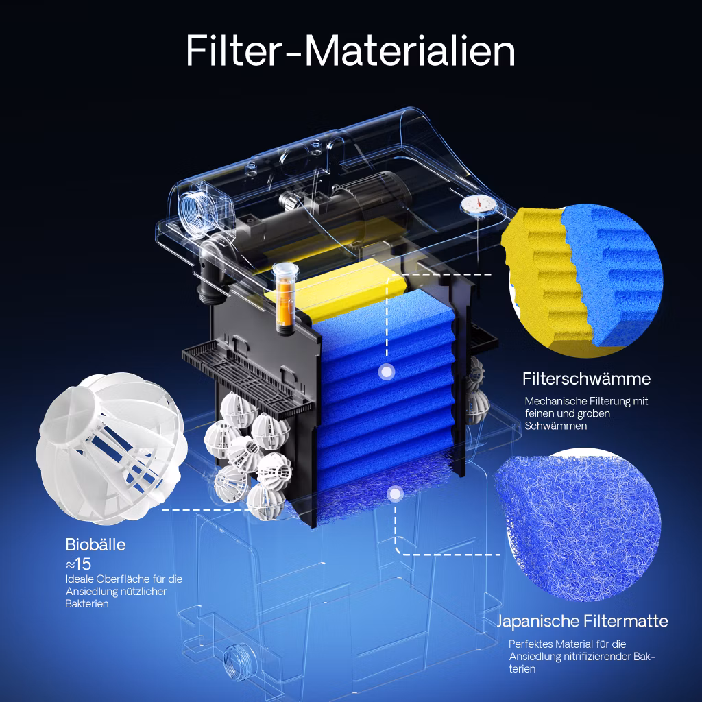 71a679e38f2866745e4e19e884cdb2b7