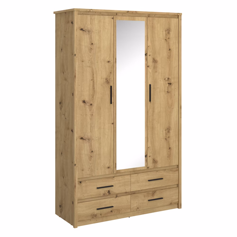 71a89a6b9d6fbcd7de9222e2b1891a30