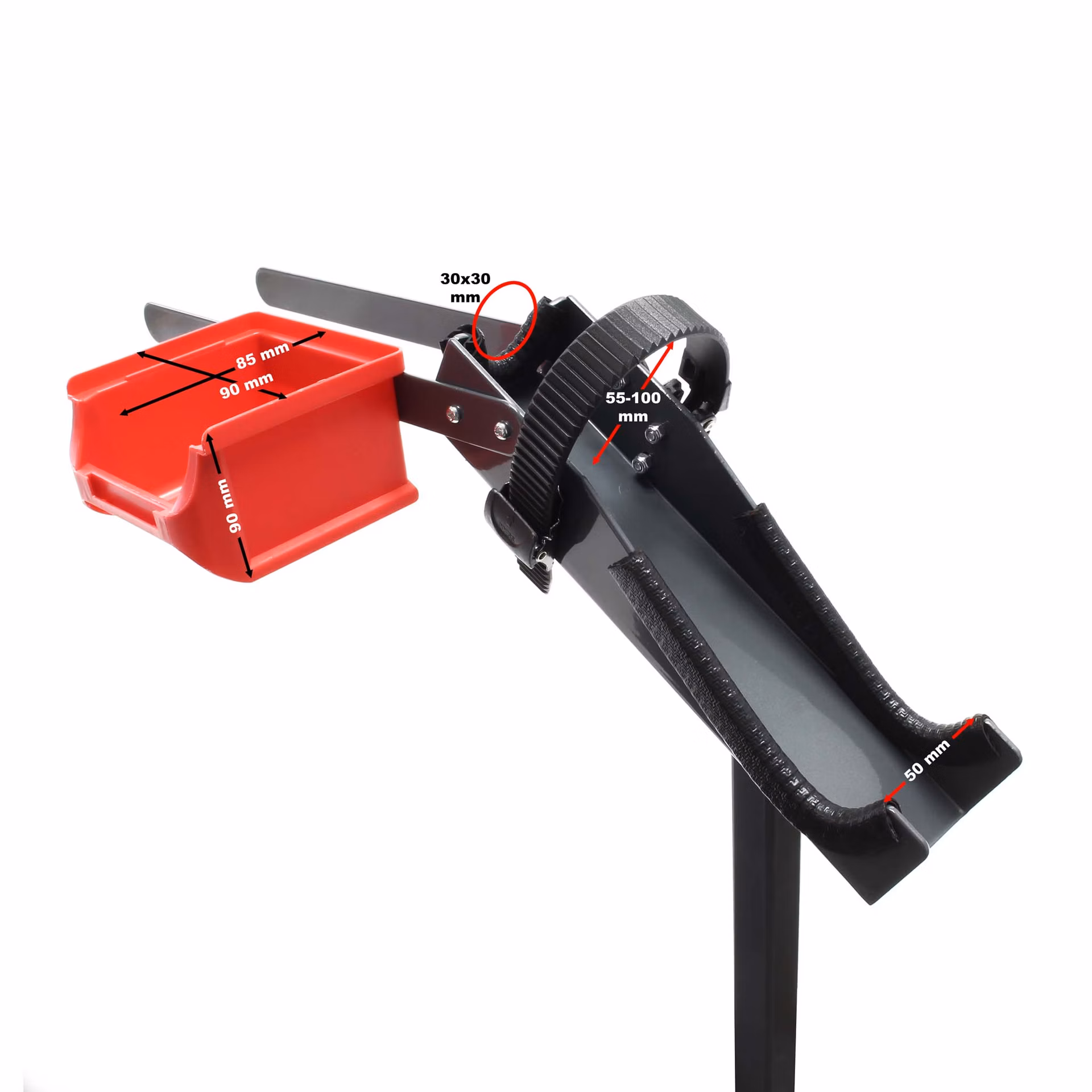 71a926da074f11c3d8108f898004879c