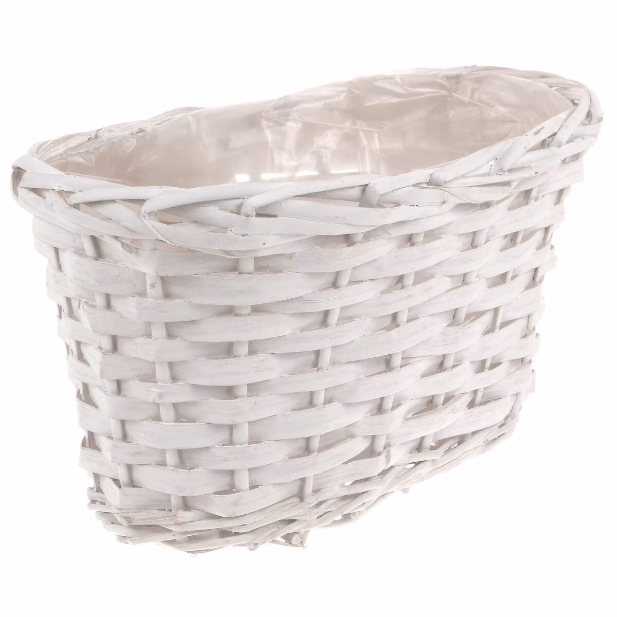 71aa84e76a8bd898c3fd84ee206ebe21