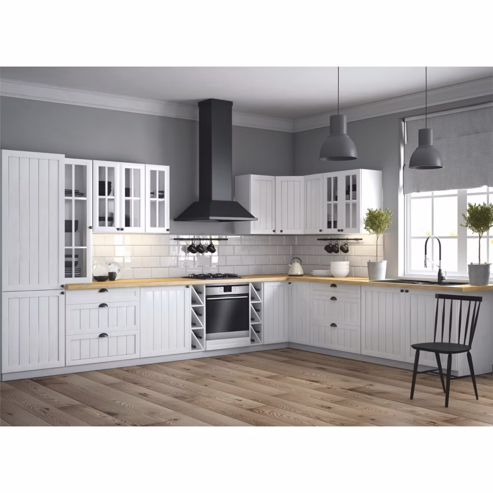 71e1dd9e7b5b6e5d5837952014a3b0a3