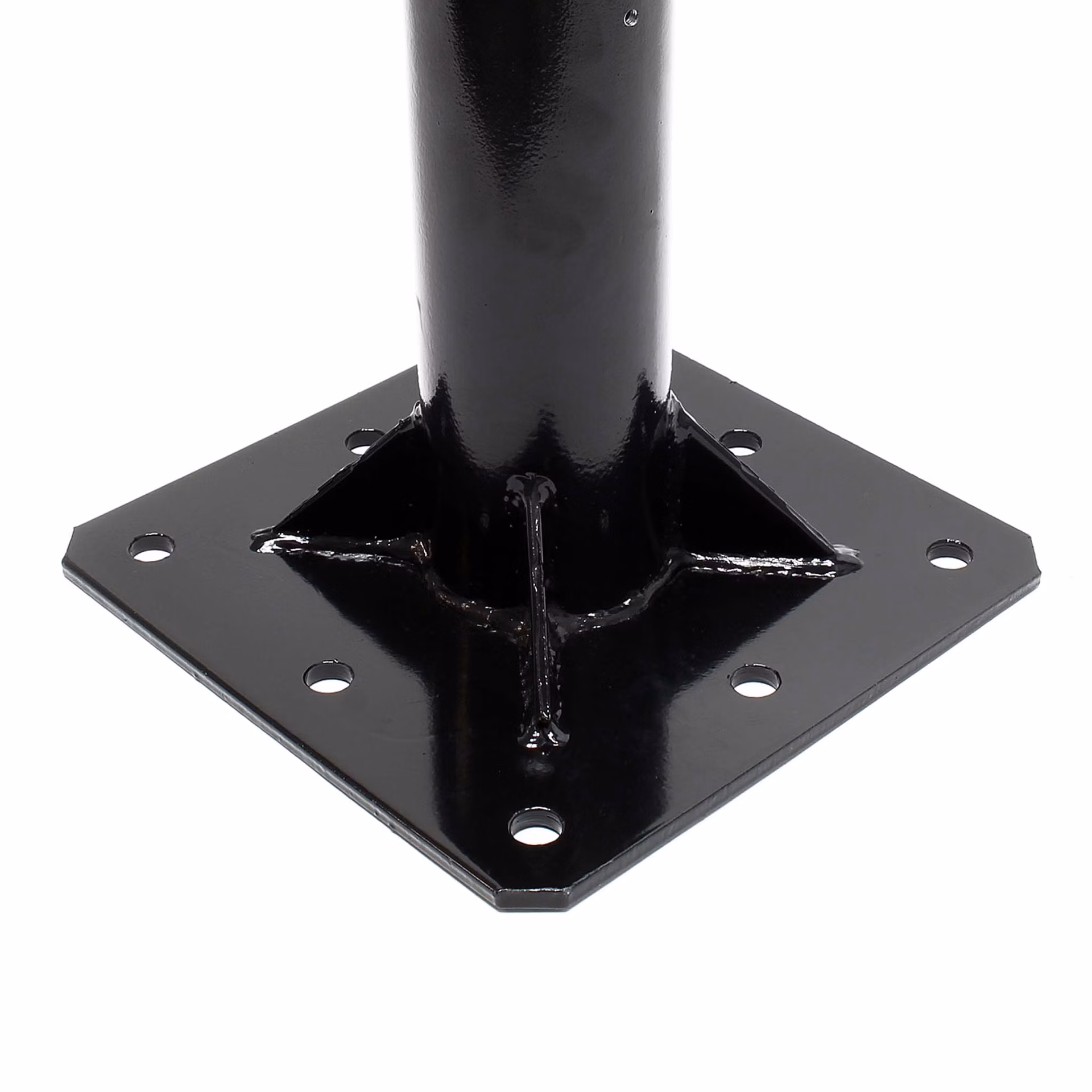 71f8bba7096c1f9da99ce32e55475cc0