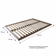 71f9aa480a248499d048961edc4124af