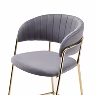 71fa31f43ec05f9c4737b4ee88e1f280