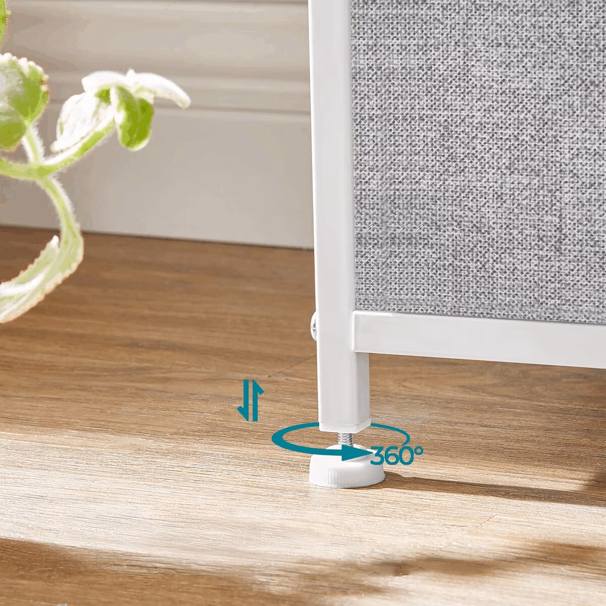 71fccdf6a03945ac6ab03ba211c181ff