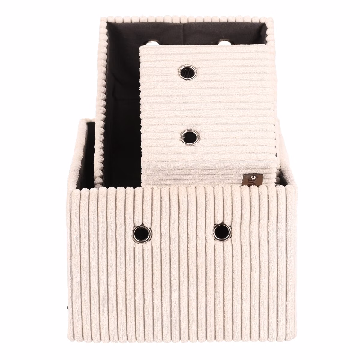 7210790f42f815a8826759ddd94c2432