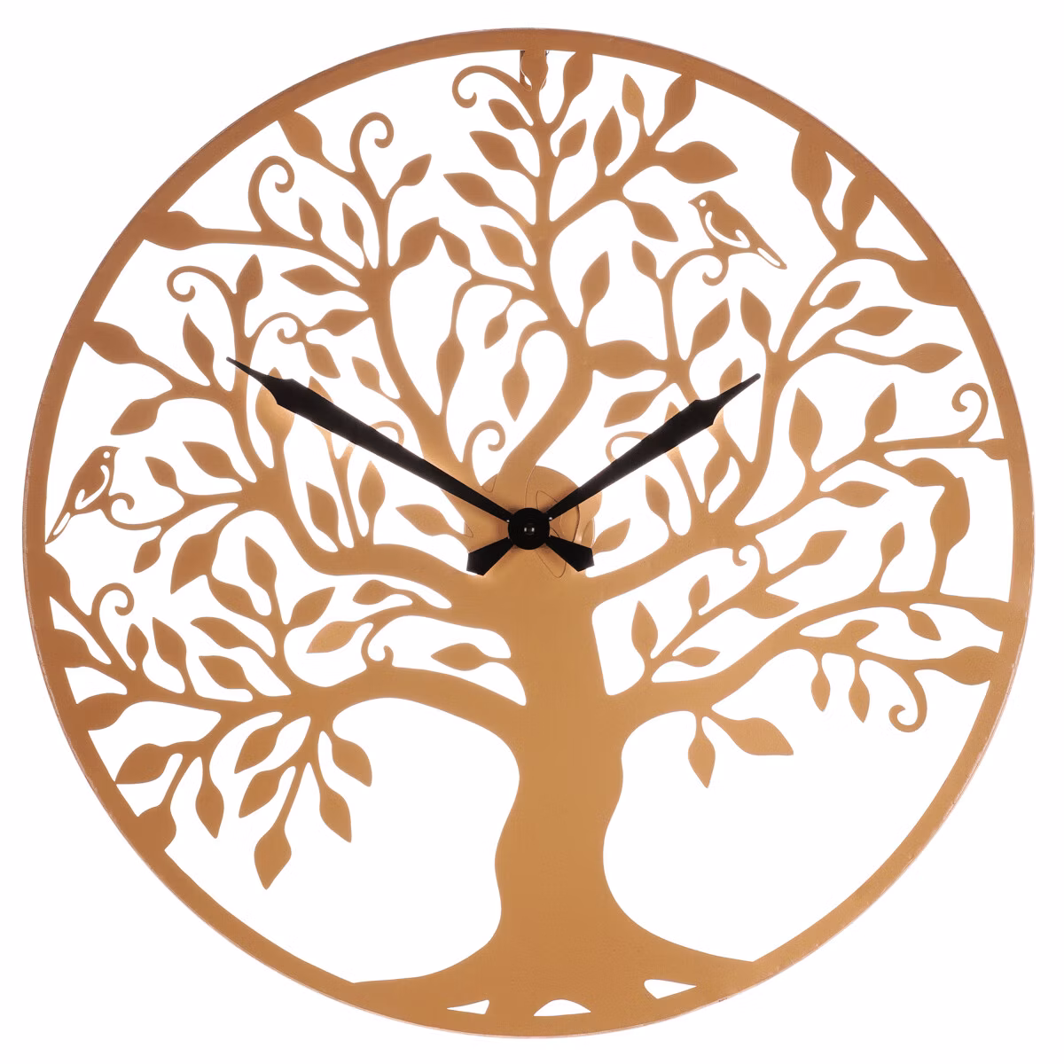 721935673083e651eb8f614d6b3c1fc1