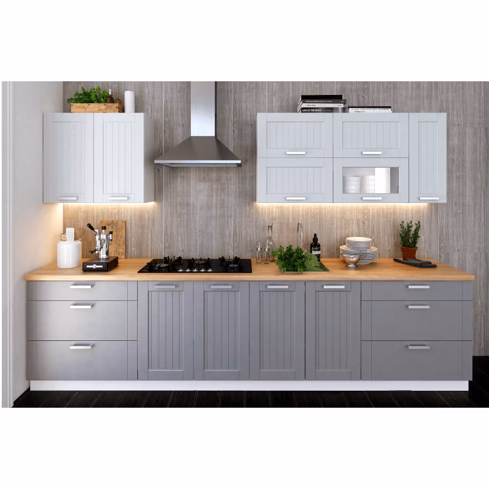 7235e787a1e36ec45287d7ac681b0733