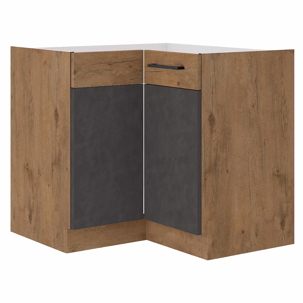 724902a4f6ccbc7235c29f8be3895992