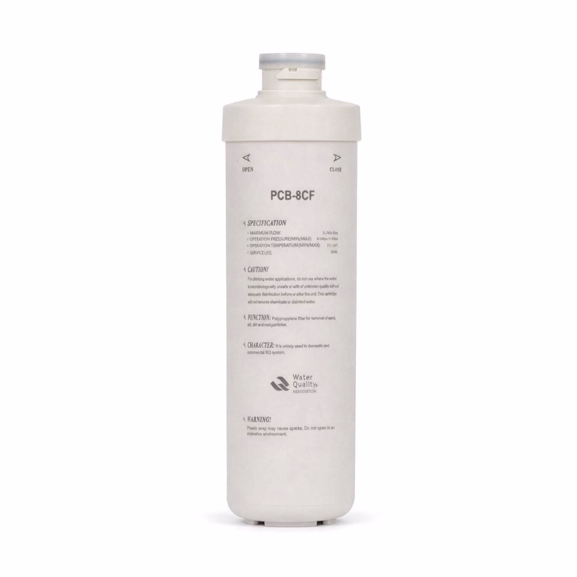 7261ed8456b5e7c7ccd4181cb8afce24