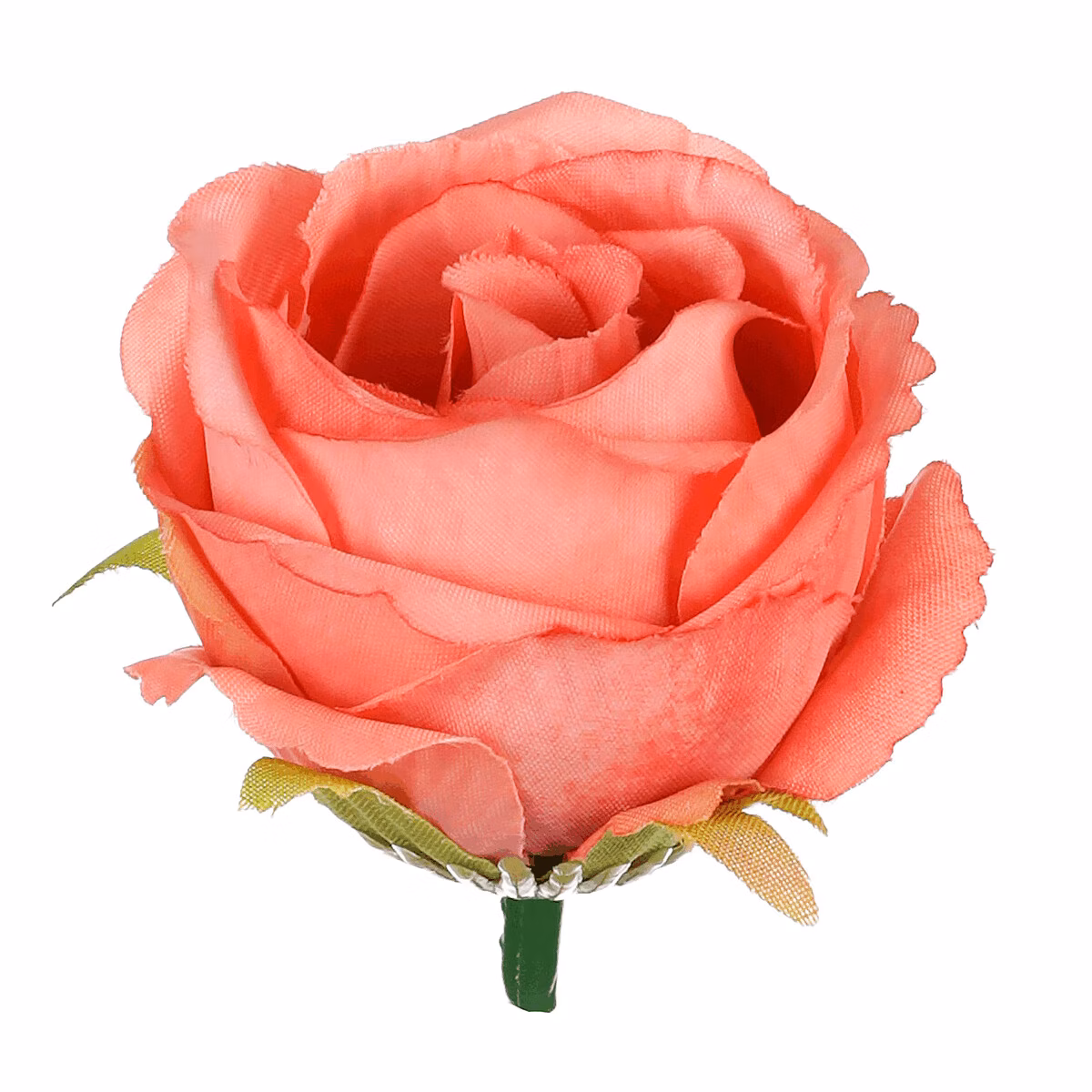 72717c5c7cc95b9a9fe18cd46ae2d6f8