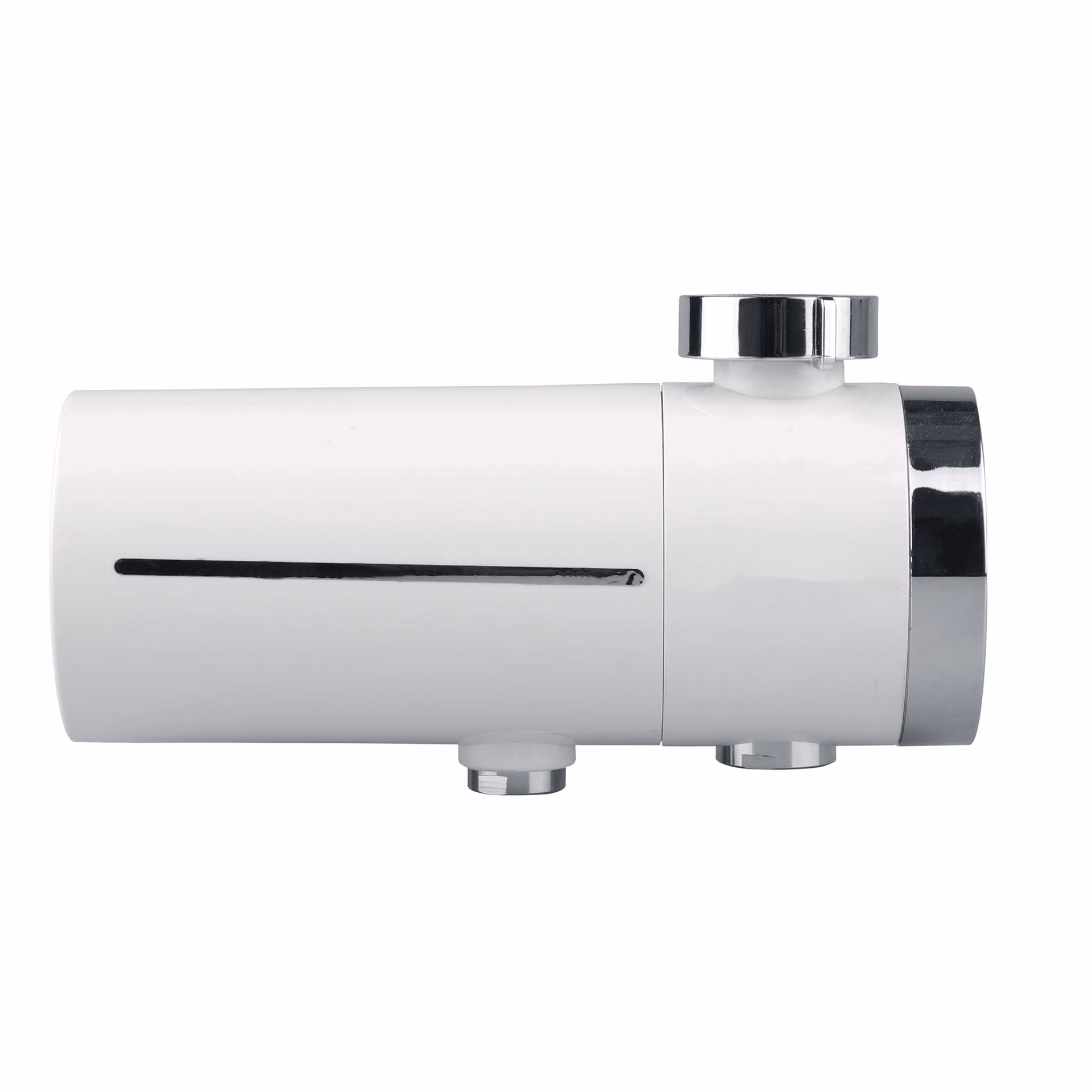 7271a2e117298ebdf9b9bae44a178bb8