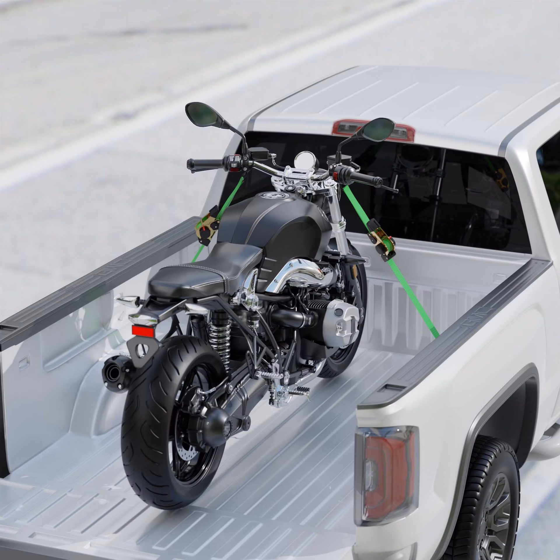 727882e5a3c00f7a59e5b8be5153bf48