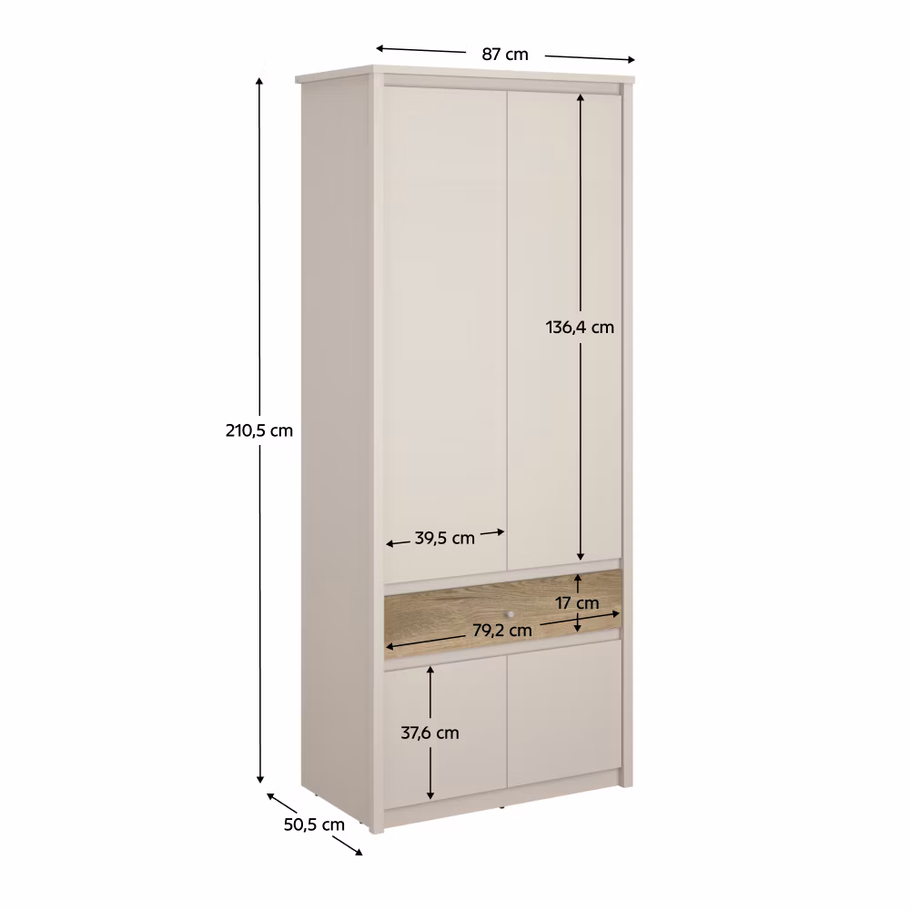 727a5aa356b336fdf271bd6cc0644855