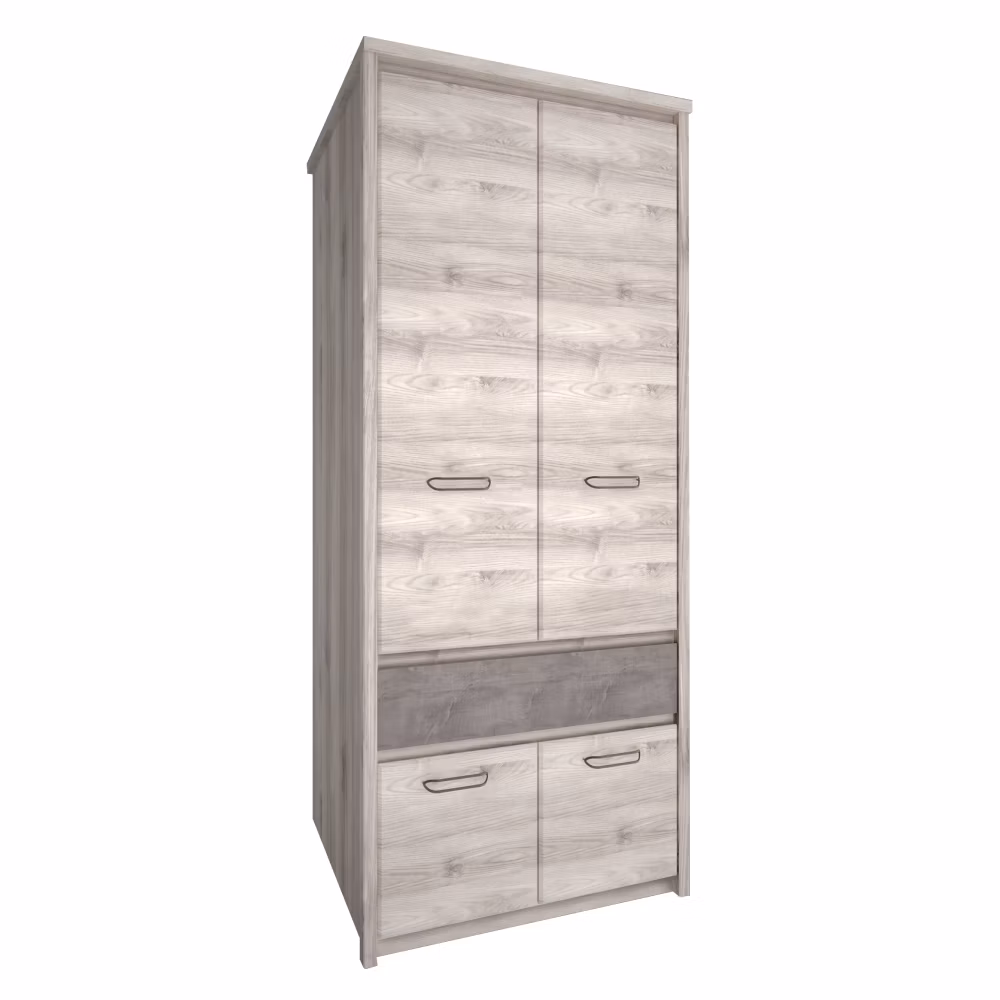 727c7ffd5ee9813e7d524634cea44fc4