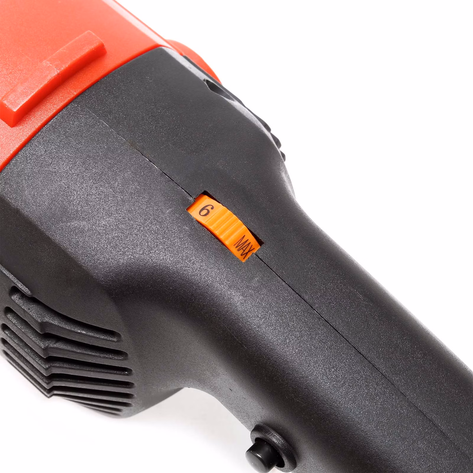 727da2650c2077c4c609ae875f49ad5f