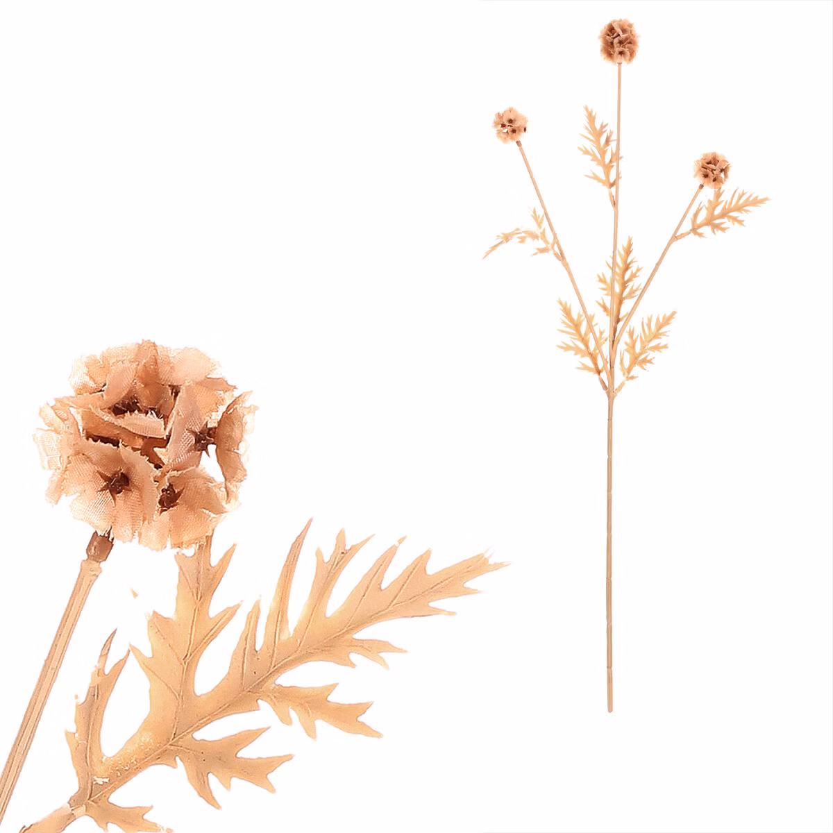 727f227b768e76ef5d45e6a307712284