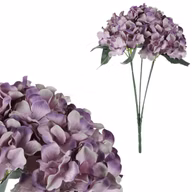 727f33641f8a96208e123f65a94767a0