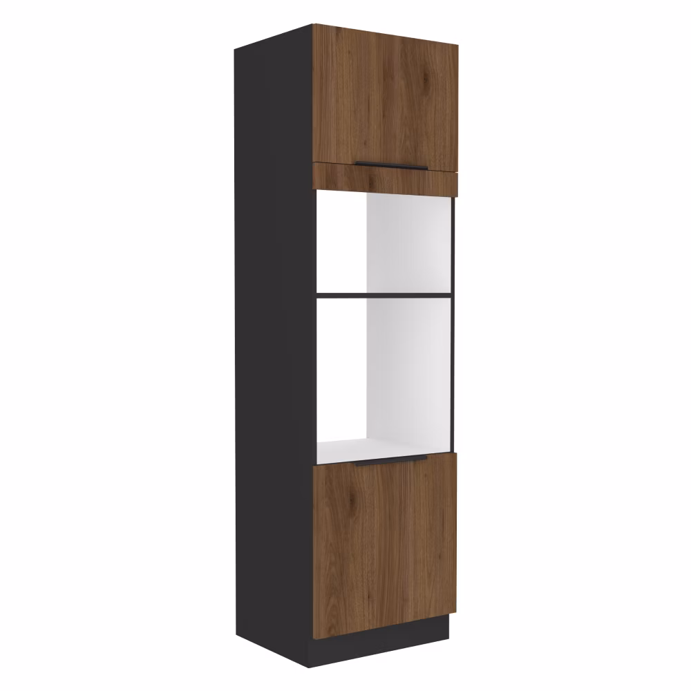 727fc177087899fe988b0f6720130785