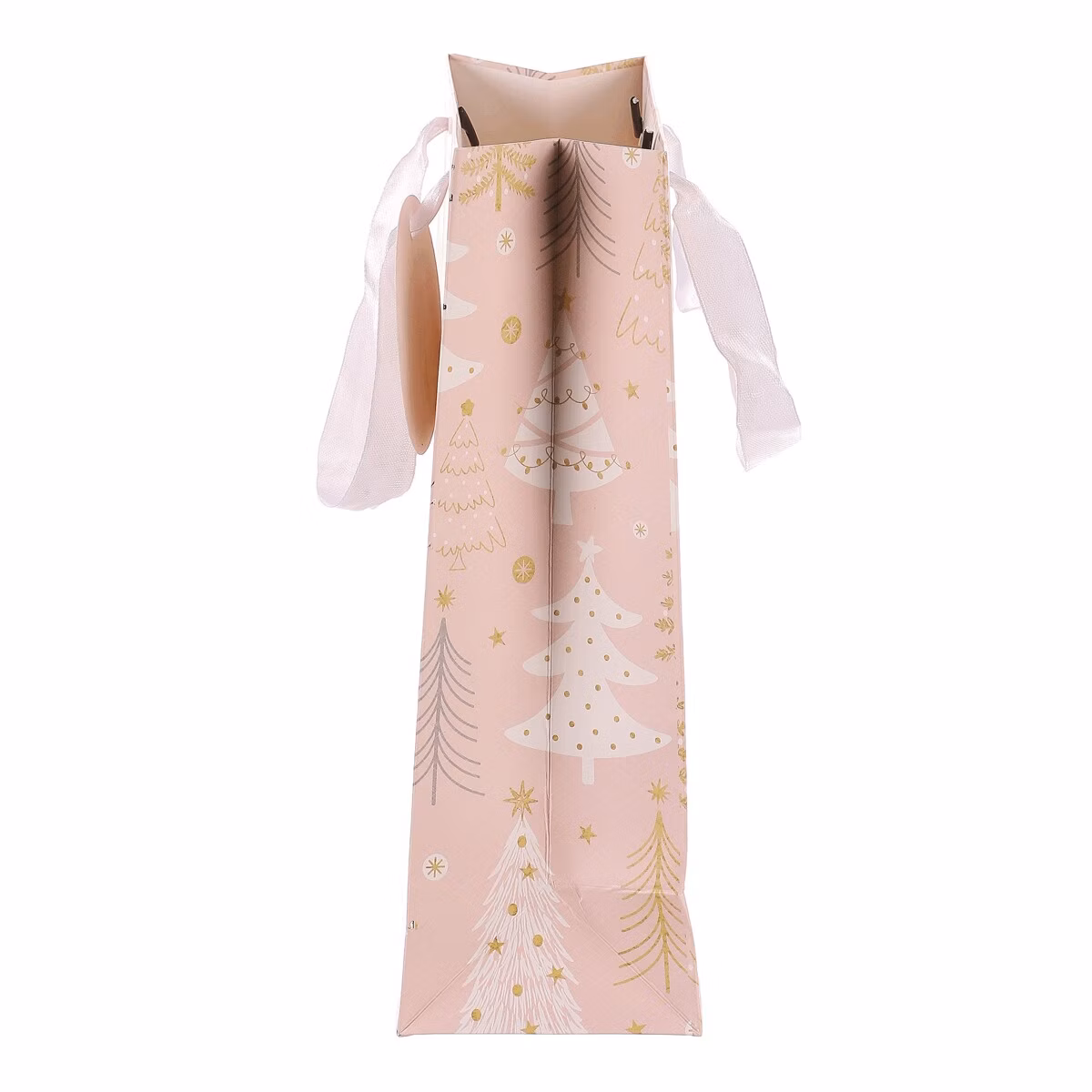 728741dc1c495cc249c8423a96902e7c