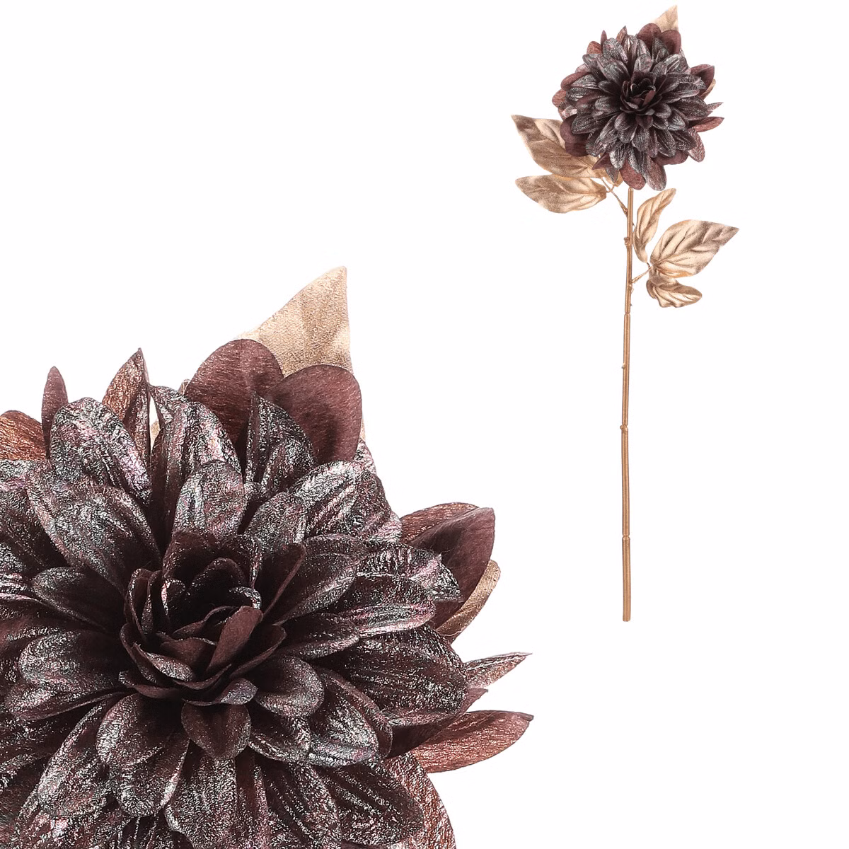 7290ddf62ec59b1086111151915b8310