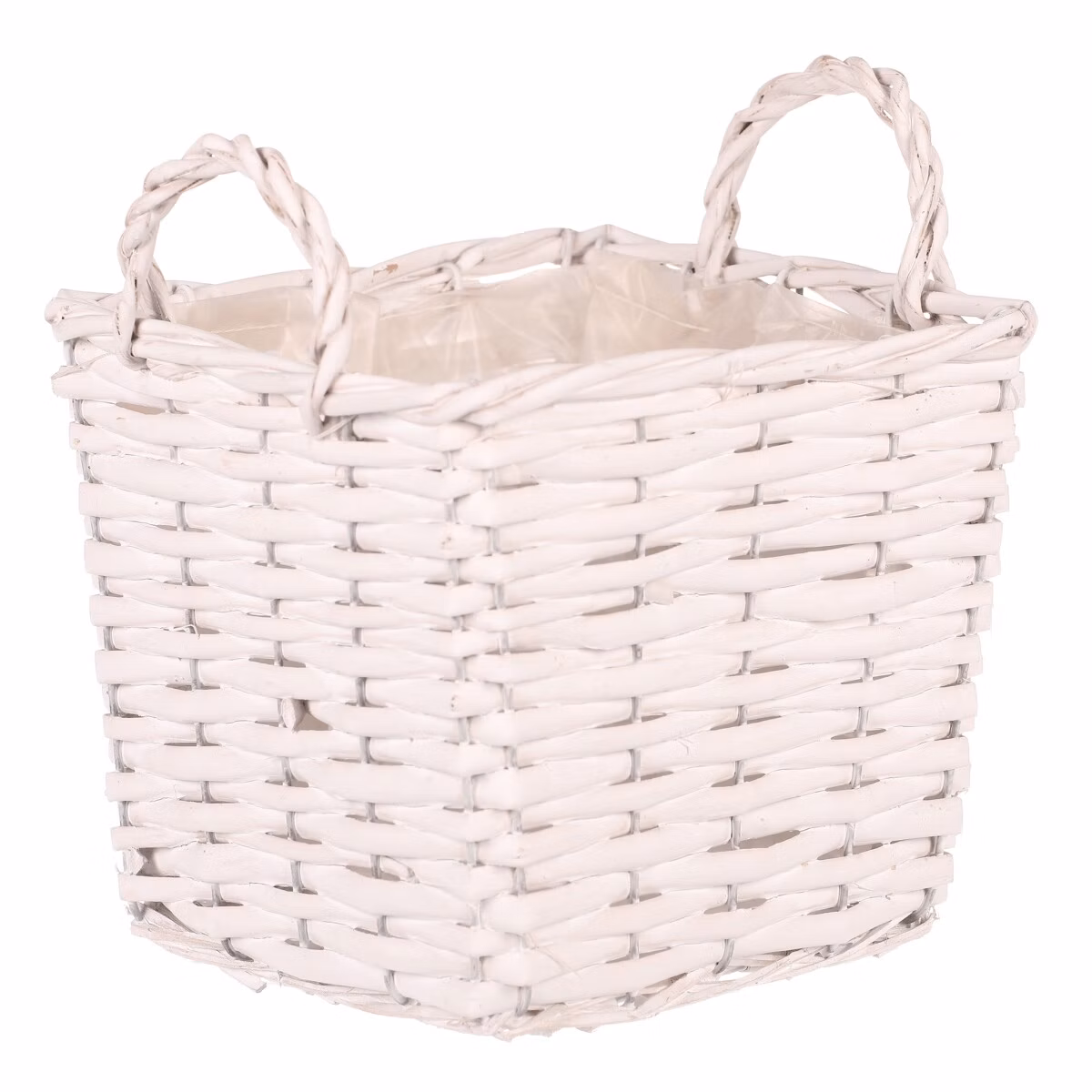 72a56719aafb463aabeebb9b64acde36