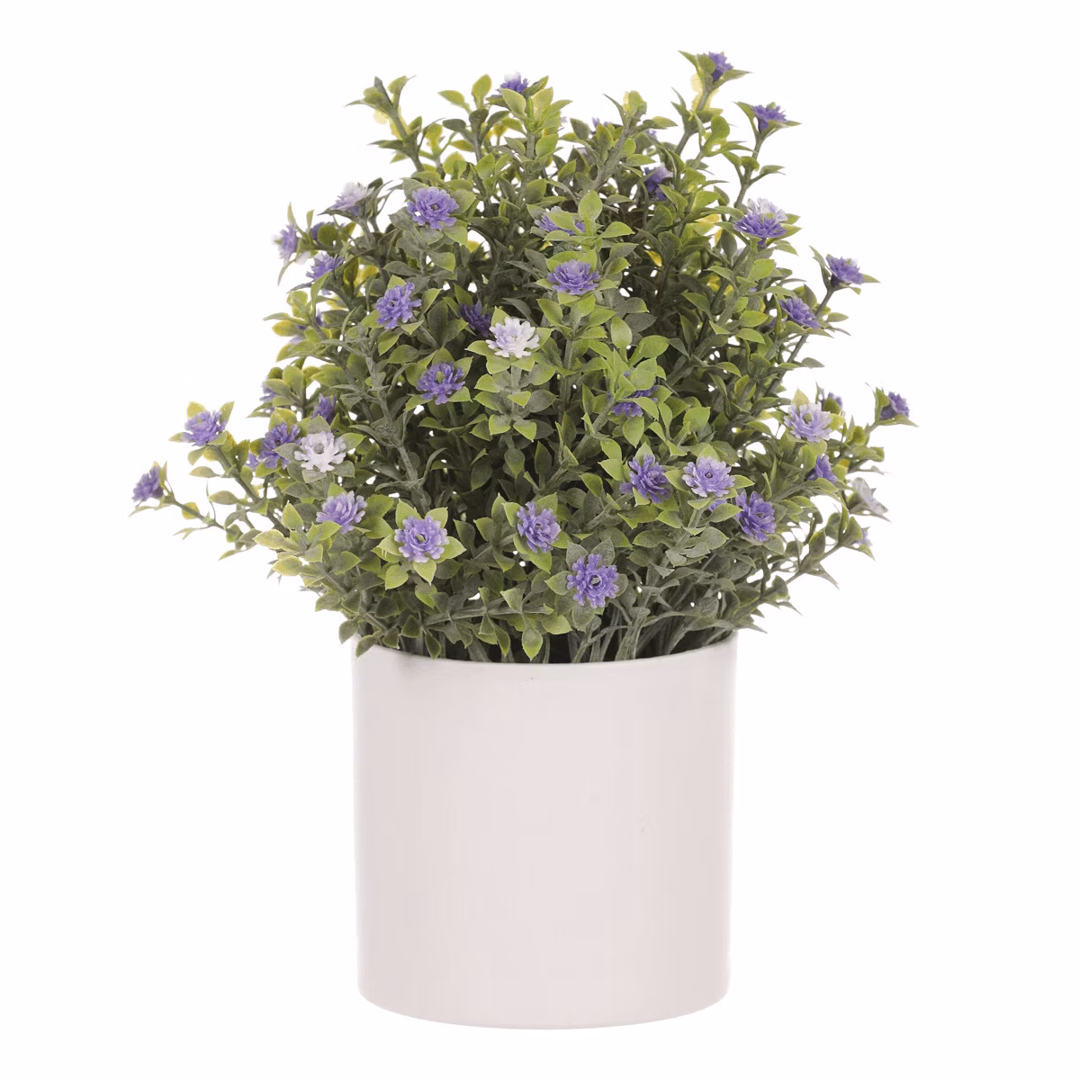 72a7d1e010a3ad68d6780ba73326ce5d