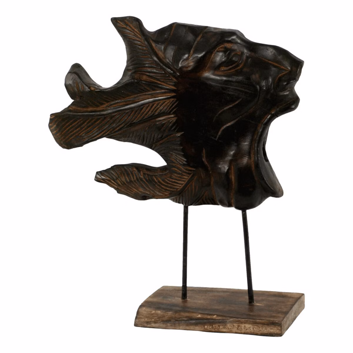 72c23b8fbcc129fe32594c68f0d82d3e