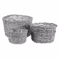 72c8cd2153f5a2d863a82afac342ddd2